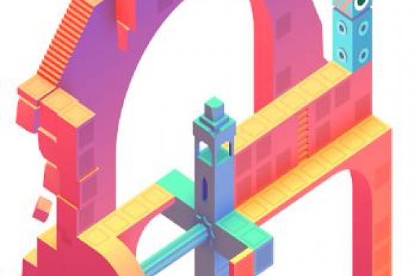 The Best Android Games to Play Right Now article about The Best Android Games to Play Right Now