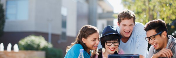7 myths about students. Truth and fiction. article about 7 myths about students. Truth and fiction.