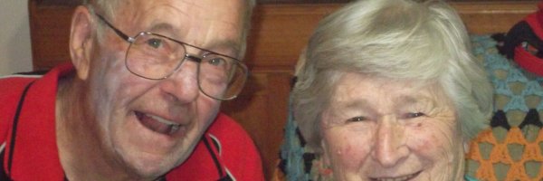 How to use online dating in your later years article about How to use online dating in your later years