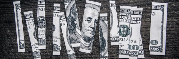 5 things not to do with your lottery winnings article about 5 things not to do with your lottery winnings
