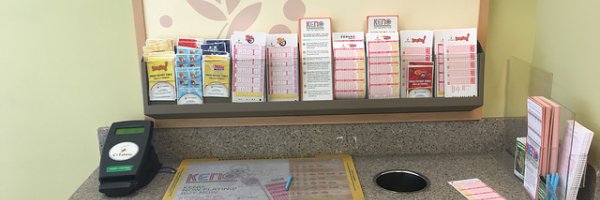 5 things not to do with your lottery winnings article about 5 things not to do with your lottery winnings