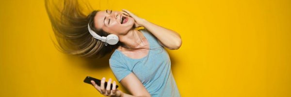 Use the bets of music to enhance your projects purpose article about Use the bets of music to enhance your projects purpose