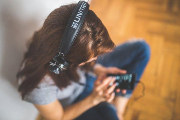 Use the bets of music to enhance your projects purpose article about Use the bets of music to enhance your projects purpose