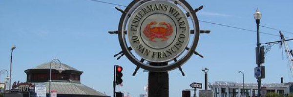 4 Western U.S. Cities to Add to Your Must-Visit List article about 4 Western U.S. Cities to Add to Your Must-Visit List