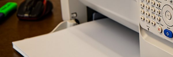 Advantages and Disadvantages in Types of Printers article about Advantages and Disadvantages in Types of Printers