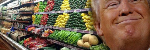 trump thinks you need id card to buy groceries article about trump thinks you need id card to buy groceries