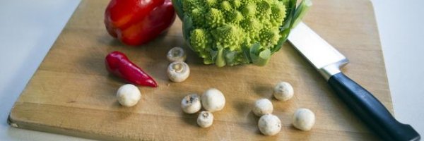 is veganism sustainable article about is veganism sustainable