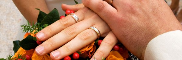 The extramarital dating scene article about The extramarital dating scene