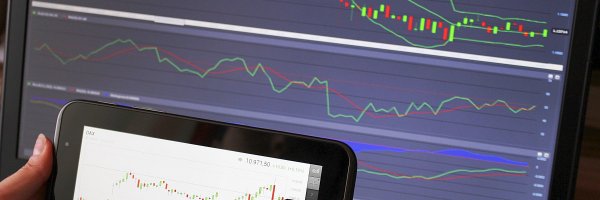 best forex trading strategy article about best forex trading strategy