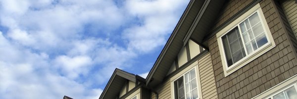 How to get involved with property investment in the UK article about How to get involved with property investment in the UK