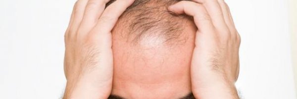  article about Find the most suitable hair transplant clinic in Turkey