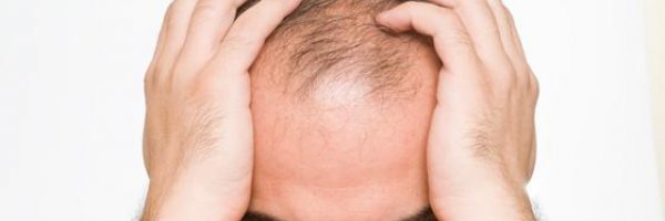 Find the most suitable hair transplant clinic in Turkey article about Find the most suitable hair transplant clinic in Turkey