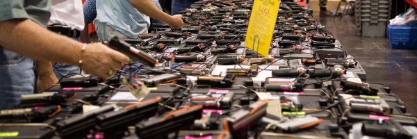 how many kids die of gun related injuries in the united states article about how many kids die of gun related injuries in the united states