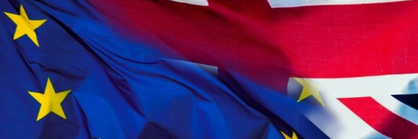 british business leaders call for a second vote article about british business leaders call for a second vote