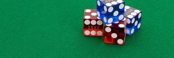Different Types of Online Casino Bonus Features article about Different Types of Online Casino Bonus Features