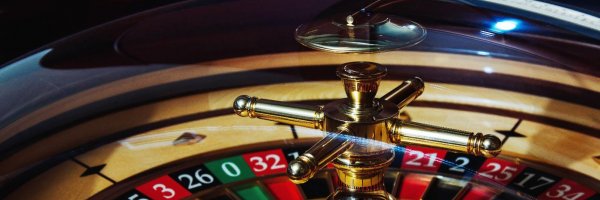 0 0 bet365 0 0 bet365