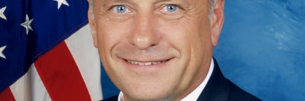 steve king thinks google is iphone article about steve king thinks google is iphone