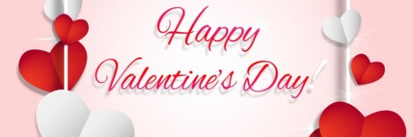 Valentines Day Date Ideas for Different Stages of a Relationship article about Valentines Day Date Ideas for Different Stages of a Relationship