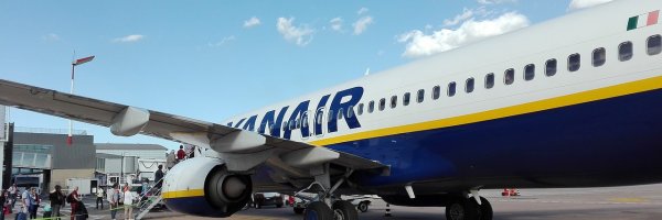 how does ryanair earn money article about how does ryanair earn money