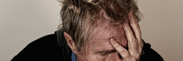 Why is Finding the Right Psychologist so Difficult? article about Why is Finding the Right Psychologist so Difficult?