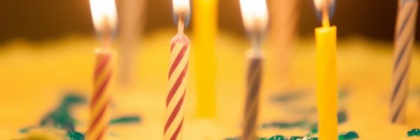 Picture Perfect Birthday Gifts For The Love Of Your Life article about Picture Perfect Birthday Gifts For The Love Of Your Life