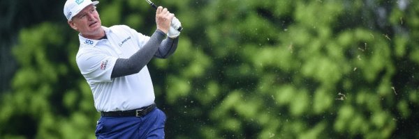 Ernie Els love-hate relationship with the US Masters article about Ernie Els love-hate relationship with the US Masters