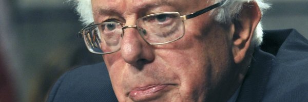 bernie sanders releases his tax returns article about bernie sanders releases his tax returns