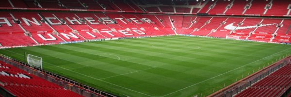 Manchester United cant afford not to qualify for the Champions League article about Manchester United cant afford not to qualify for the Champions League