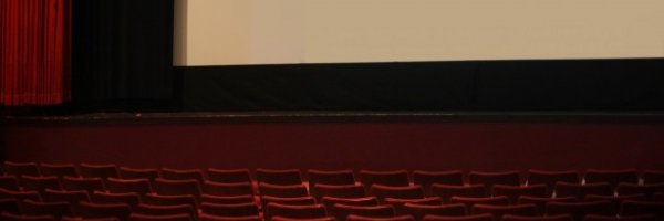 How to get that big break in the theatre industry article about How to get that big break in the theatre industry