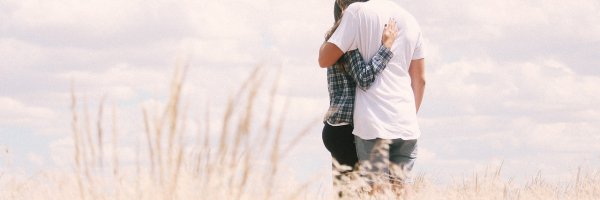 The first thing people do right after sex article about The first thing people do right after sex