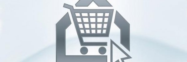 How to find exactly what you want to buy online article about How to find exactly what you want to buy online