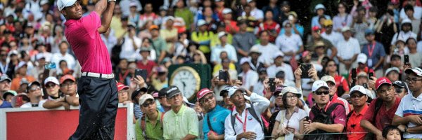 Most successful players in the US Open article about Most successful players in the US Open