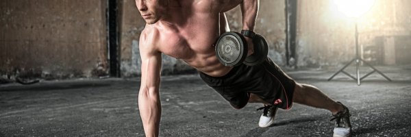 6 Fun Ways to Exercise More Every Day article about 6 Fun Ways to Exercise More Every Day
