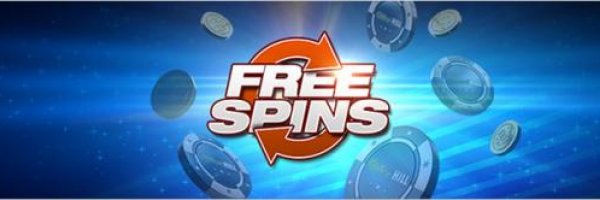 no deposit free spins offers article about no deposit free spins offers