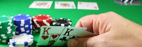 What are the Best Games by the Odds? article about What are the Best Games by the Odds?