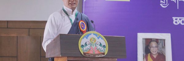 Sixty years of Tibetan struggle and the way forward article about Sixty years of Tibetan struggle and the way forward