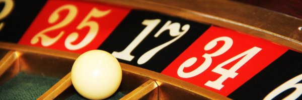 Online Roulette: How to Play for Real Money article about Online Roulette: How to Play for Real Money