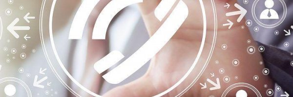 Virtual PBX are changing the face of call centre technology article about Virtual PBX are changing the face of call centre technology