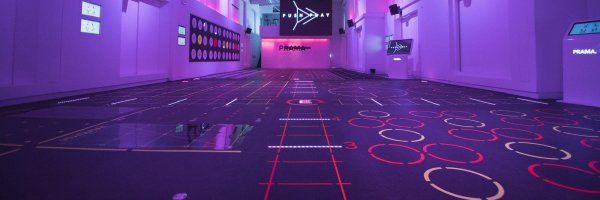 Pavigym is the next generation in innovative gym flooring article about Pavigym is the next generation in innovative gym flooring