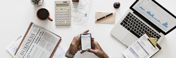 How to Be Smart and Savvy When It Comes to Investments article about How to Be Smart and Savvy When It Comes to Investments