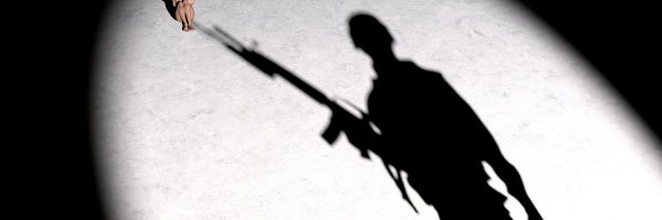 India slightly improves the journalist murder statistics article about India slightly improves the journalist murder statistics