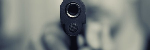 gun related killings article about gun related killings
