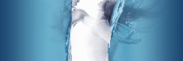 The Beginners Guide to Threesomes article about The Beginners Guide to Threesomes