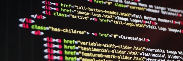 4 Rules to Finding the Best Web Development Agency article about 4 Rules to Finding the Best Web Development Agency