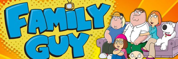 3 Slots Based on Awesome TV Shows article about 3 Slots Based on Awesome TV Shows