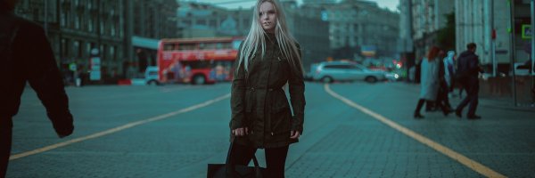 How to Pick a Bag that Suits You article about How to Pick a Bag that Suits You