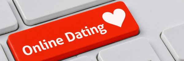 Free Resources for Trannys - Free Transsexual Dating Online article about Free Resources for Trannys - Free Transsexual Dating Online