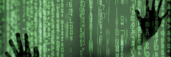 How can you learn the skills necessary to be a cyber security expert article about How can you learn the skills necessary to be a cyber security expert