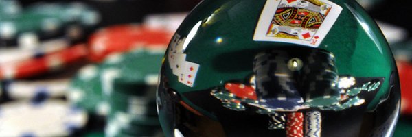 Online Casinos in Canada - whats the deal? article about Online Casinos in Canada - whats the deal?