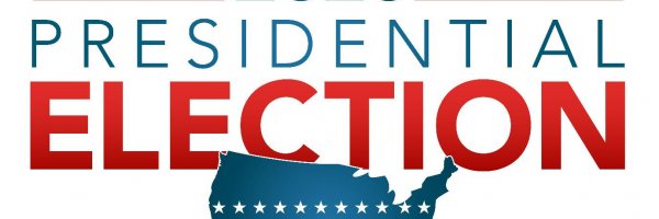 US Election 2020: Three talking points from the latest Democratic primary debate article about US Election 2020: Three talking points from the latest Democratic primary debate